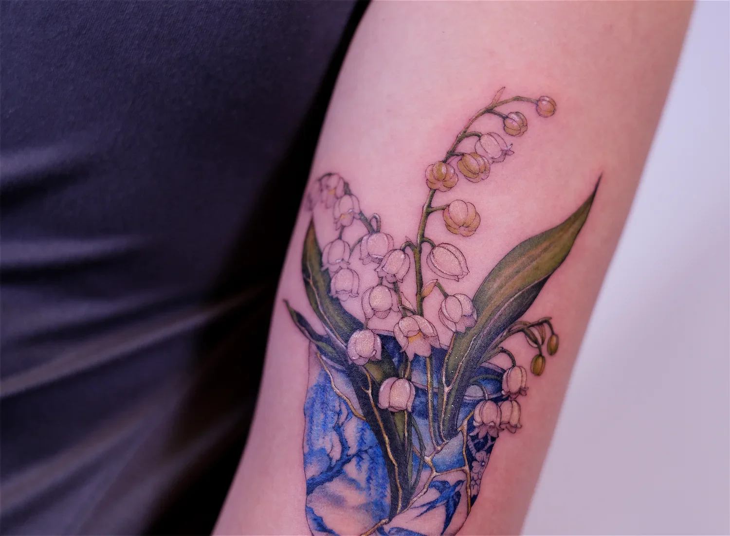 fineline-tattoo-teacup6.webp