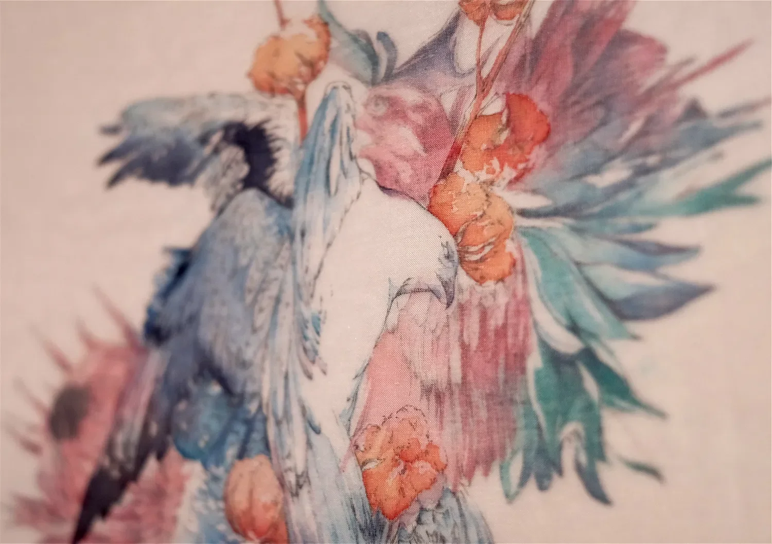 silk-painting3.webp