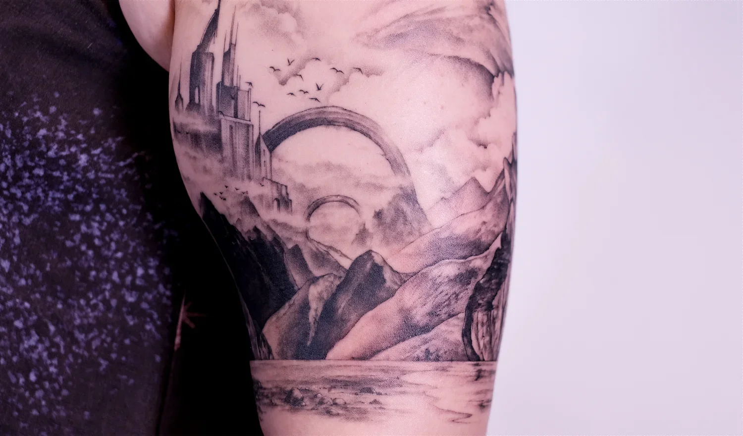 fineline-tattoo-NZ-fantasy10.webp