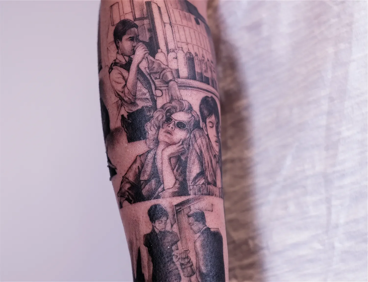 fineline-tattoo-Wong_Kar_Wai13.webp