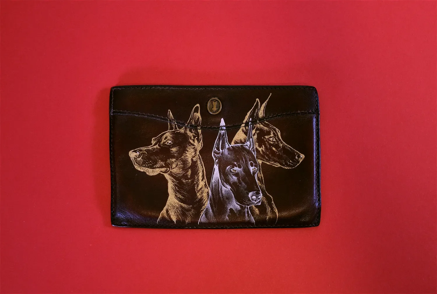 tattoo-leather-wallet1.webp