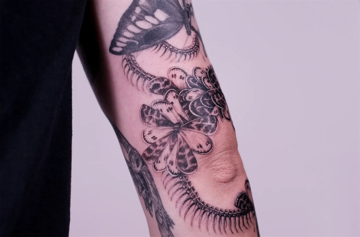 fineline-tattoo-snakes-skeleton9.webp