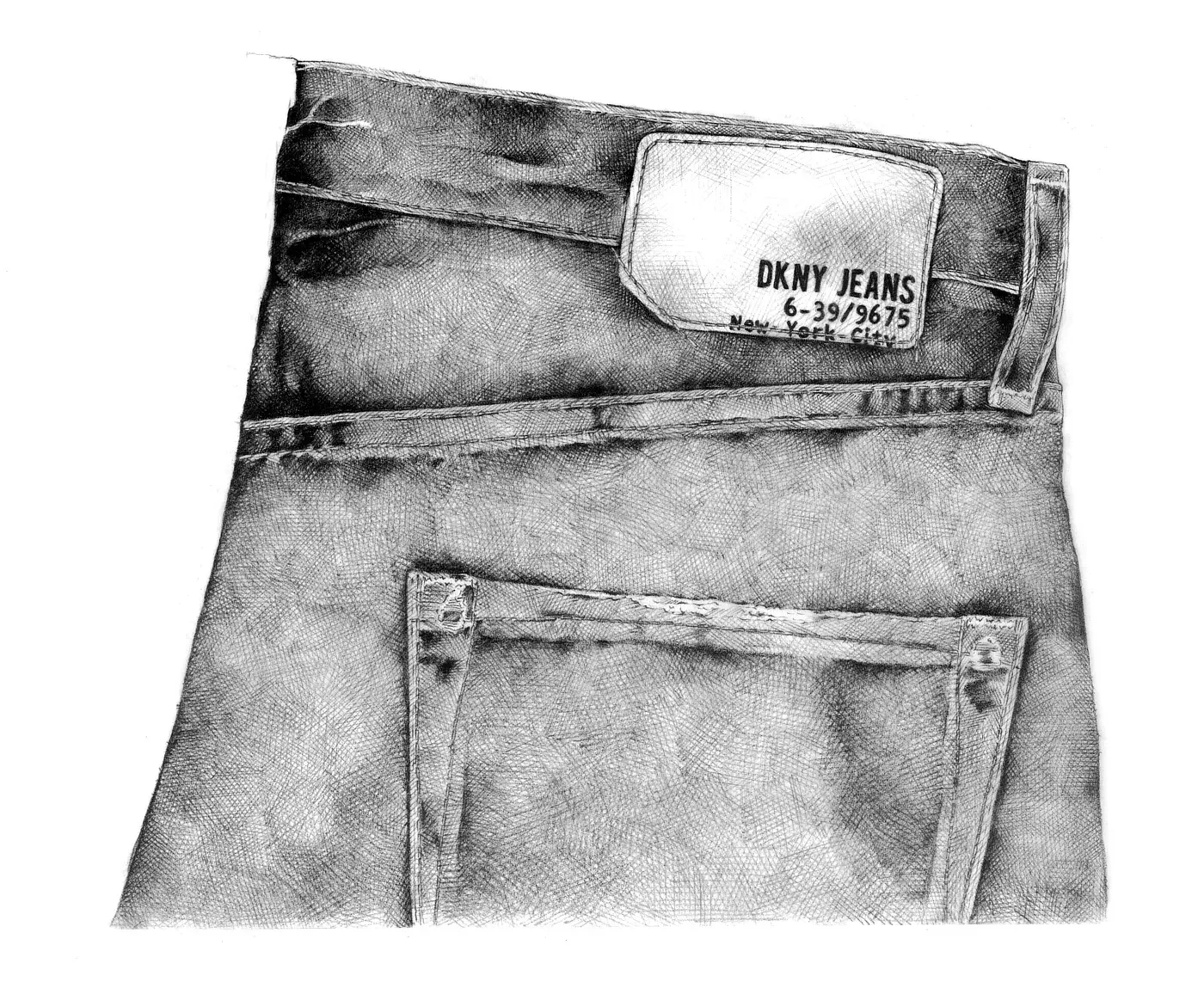 Illusion-printed-jeans6.webp
