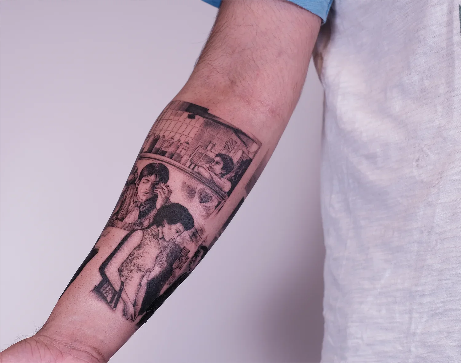 fineline-tattoo-Wong_Kar_Wai8.webp