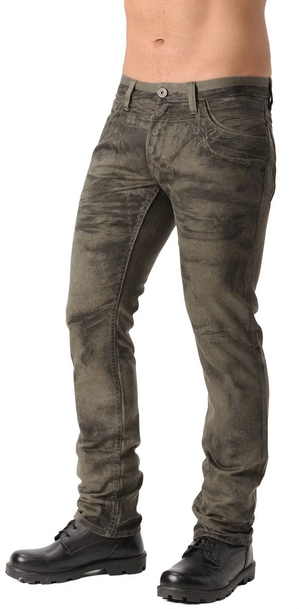 Illusion-printed-jeans10.jpg