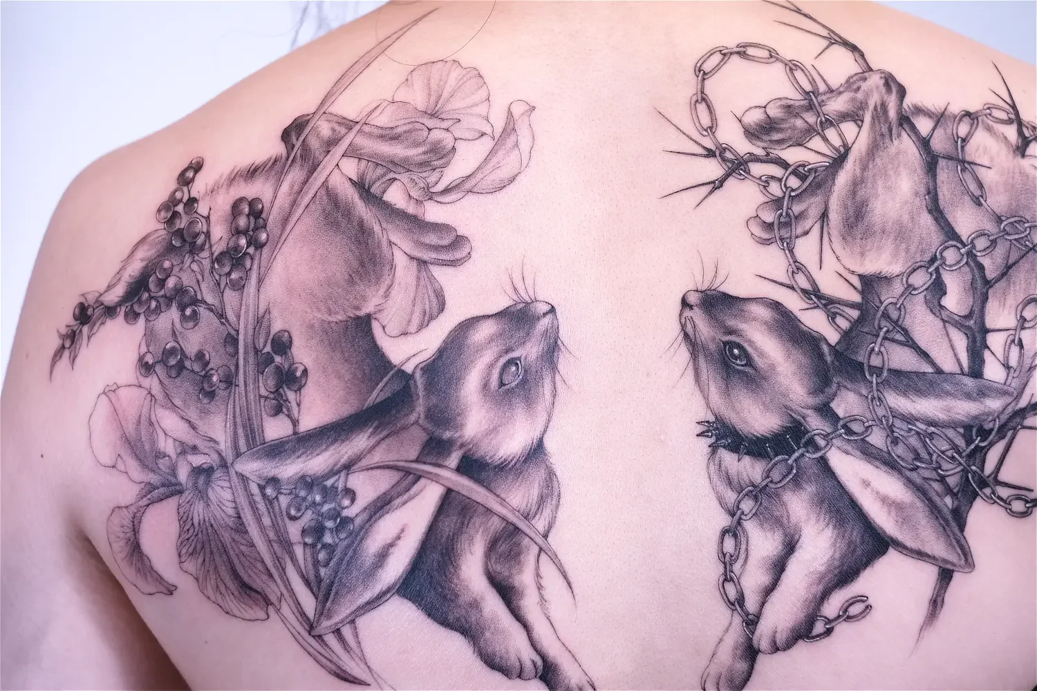finelinetattoo-dnd-bunnies7.webp