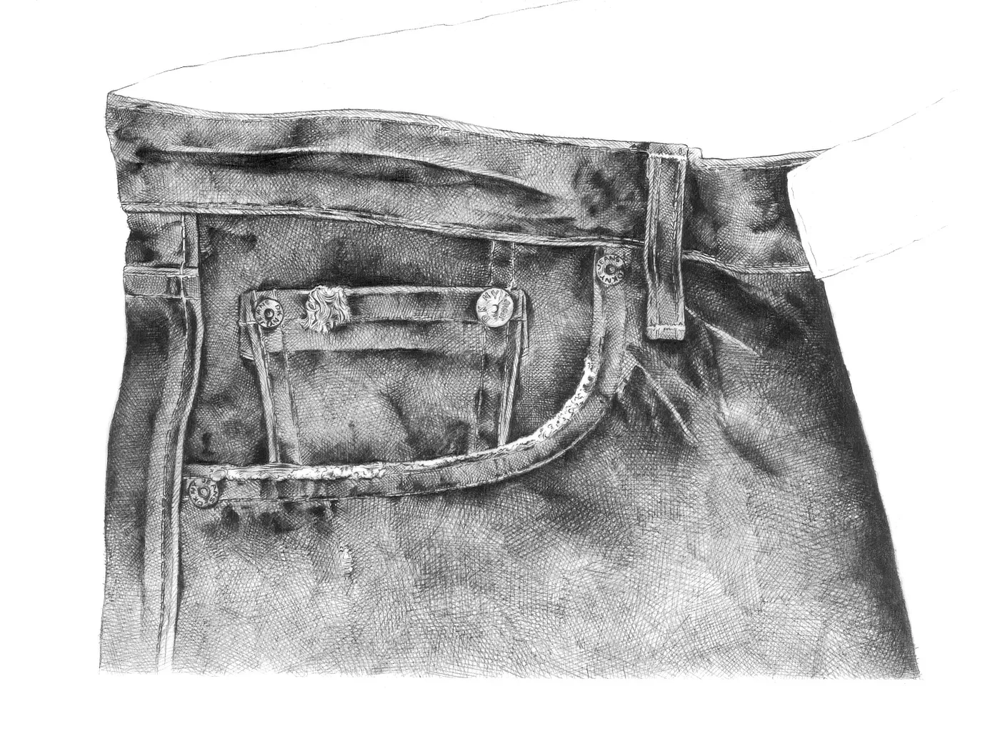 Illusion-printed-jeans7.webp