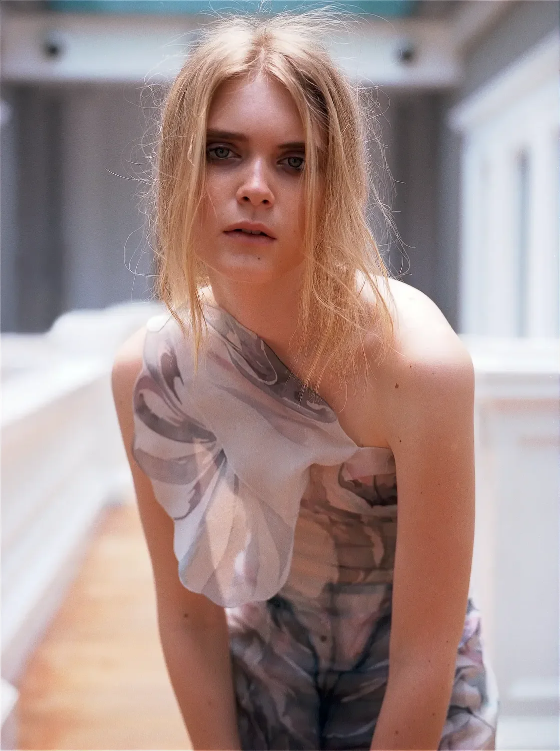 painted-jumpsuit6.webp