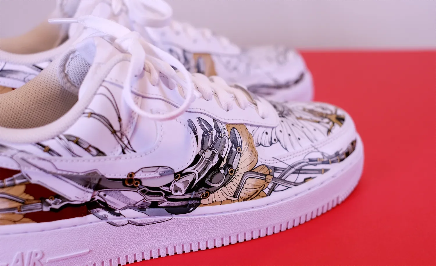 tattoo-nike-af1-sneaker5.webp