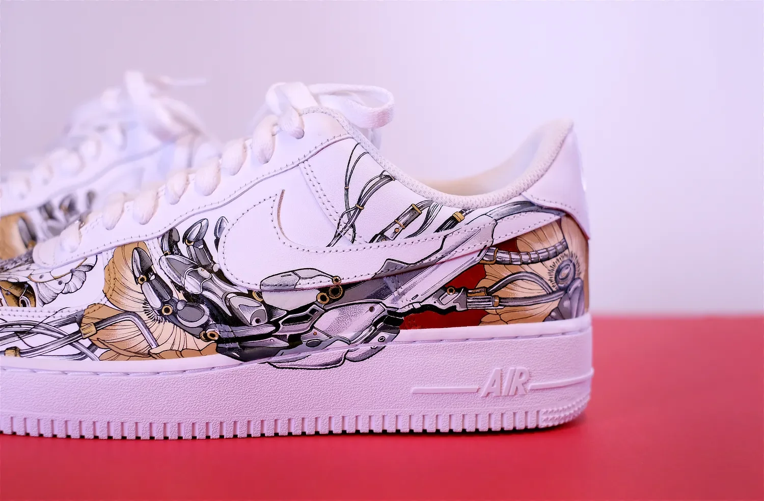 tattoo-nike-af1-sneaker8.webp