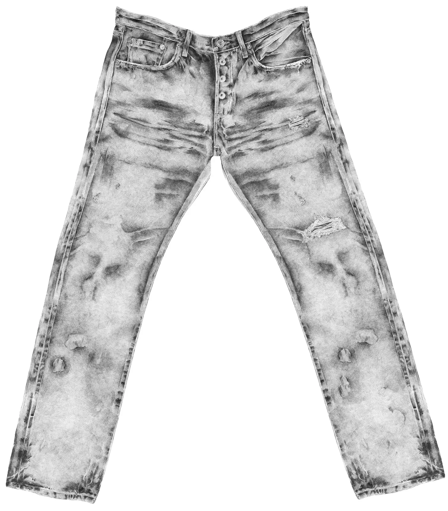 Illusion-printed-jeans2.webp