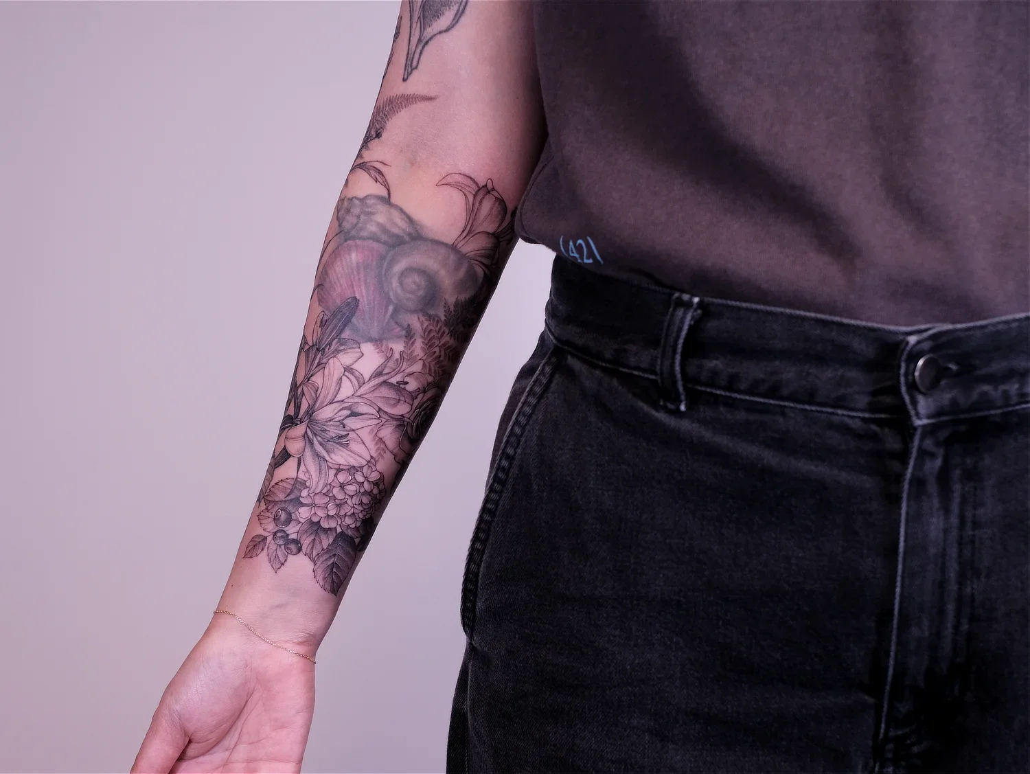 finelinetattoo-last-of-us2.webp