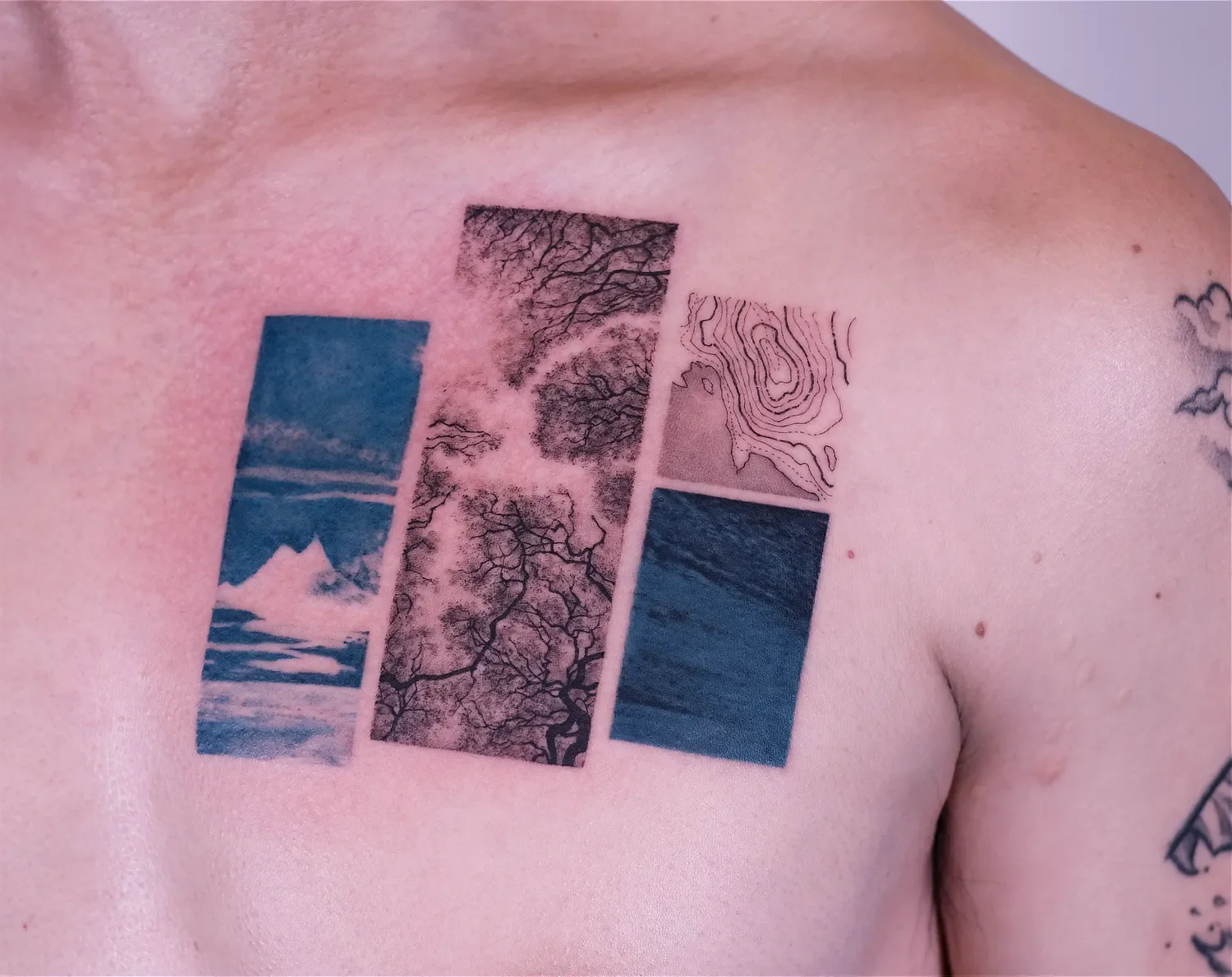 finelinetattoo-travel-textures2.webp