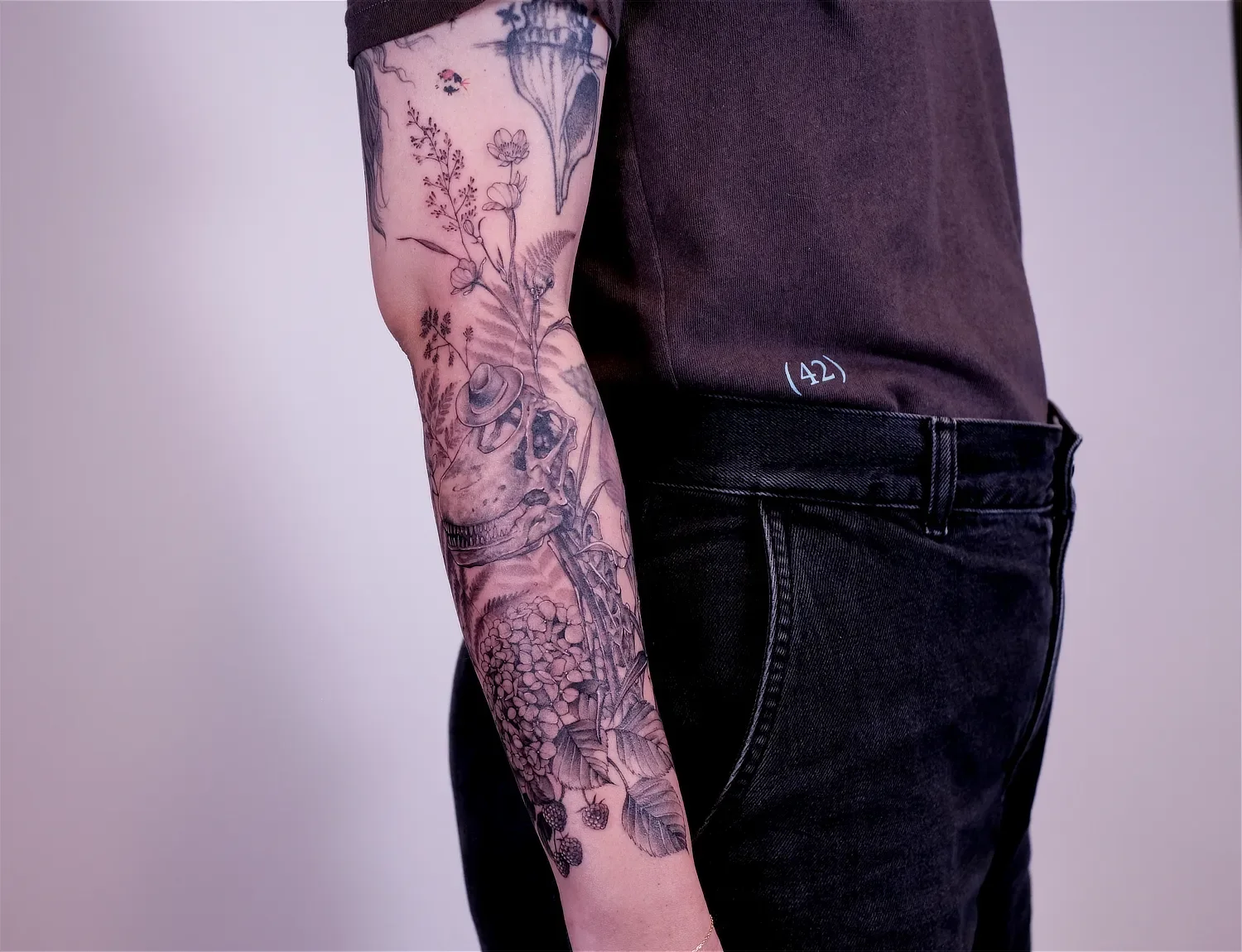 finelinetattoo-last-of-us6.webp