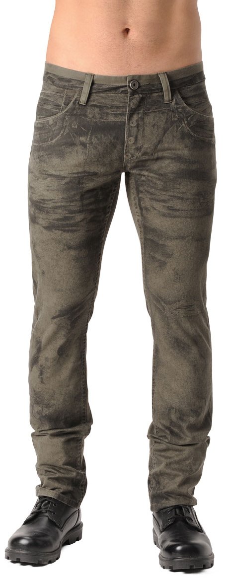 Illusion-printed-jeans9.jpg