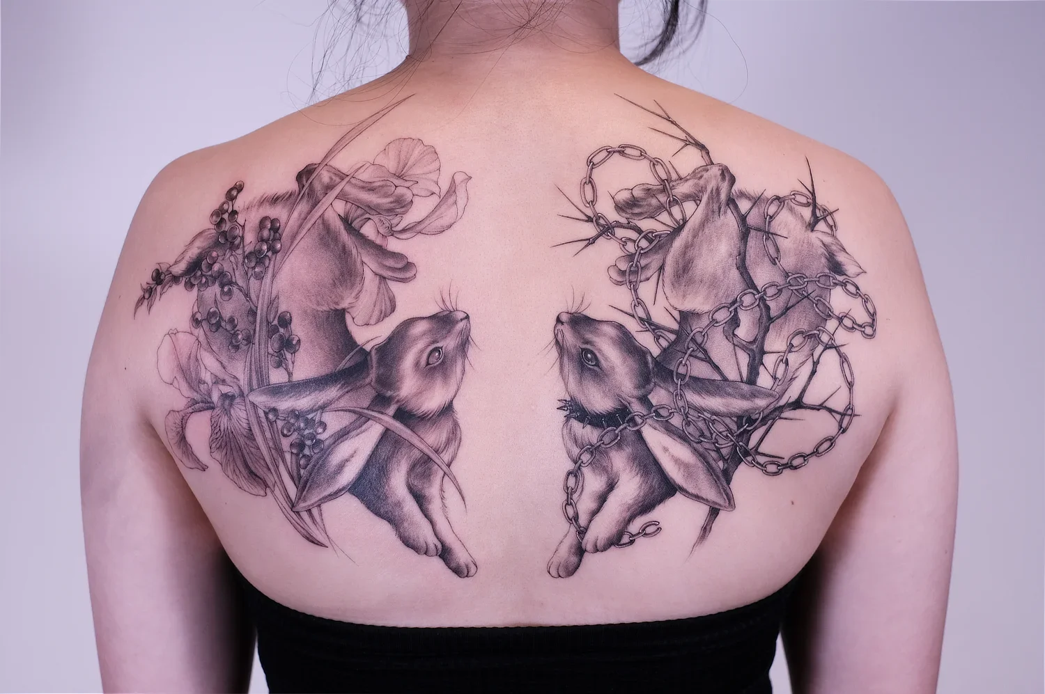 finelinetattoo-dnd-bunnies1.webp