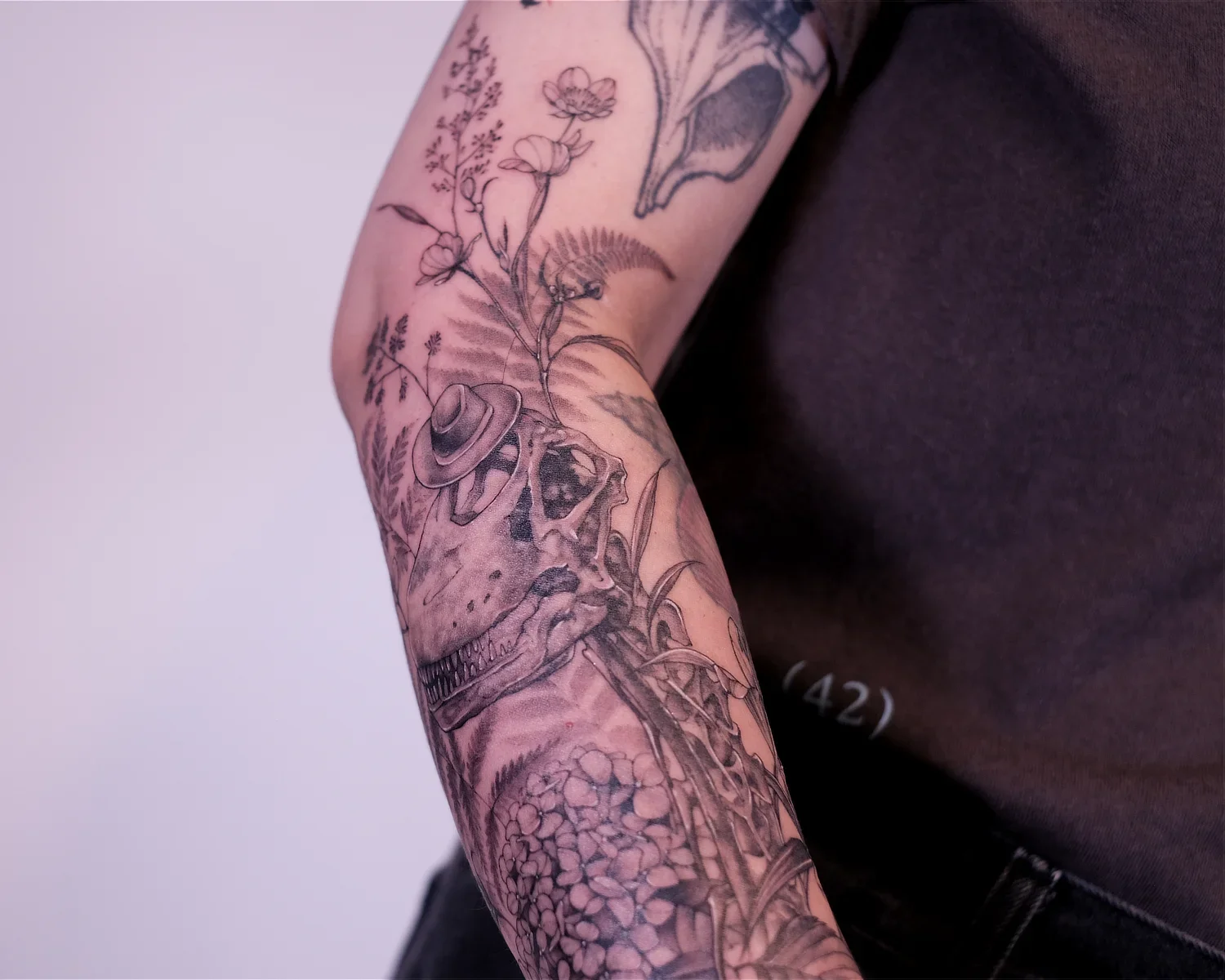 finelinetattoo-last-of-us15.webp