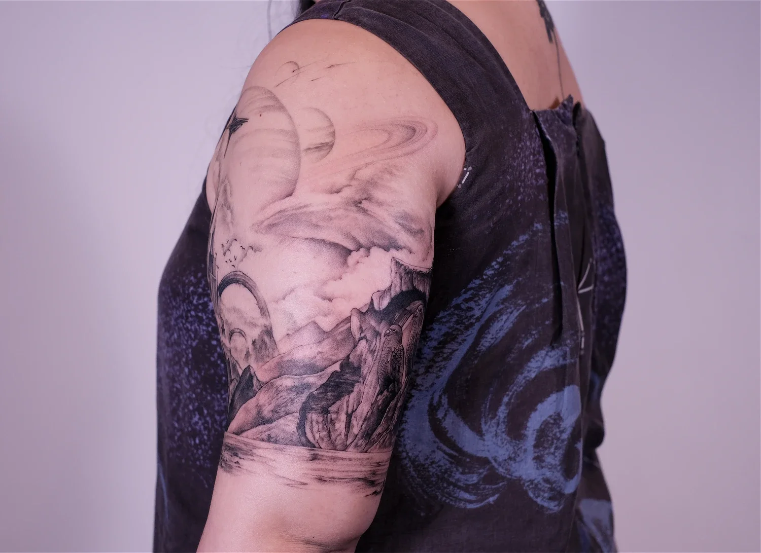 fineline-tattoo-NZ-fantasy4.webp