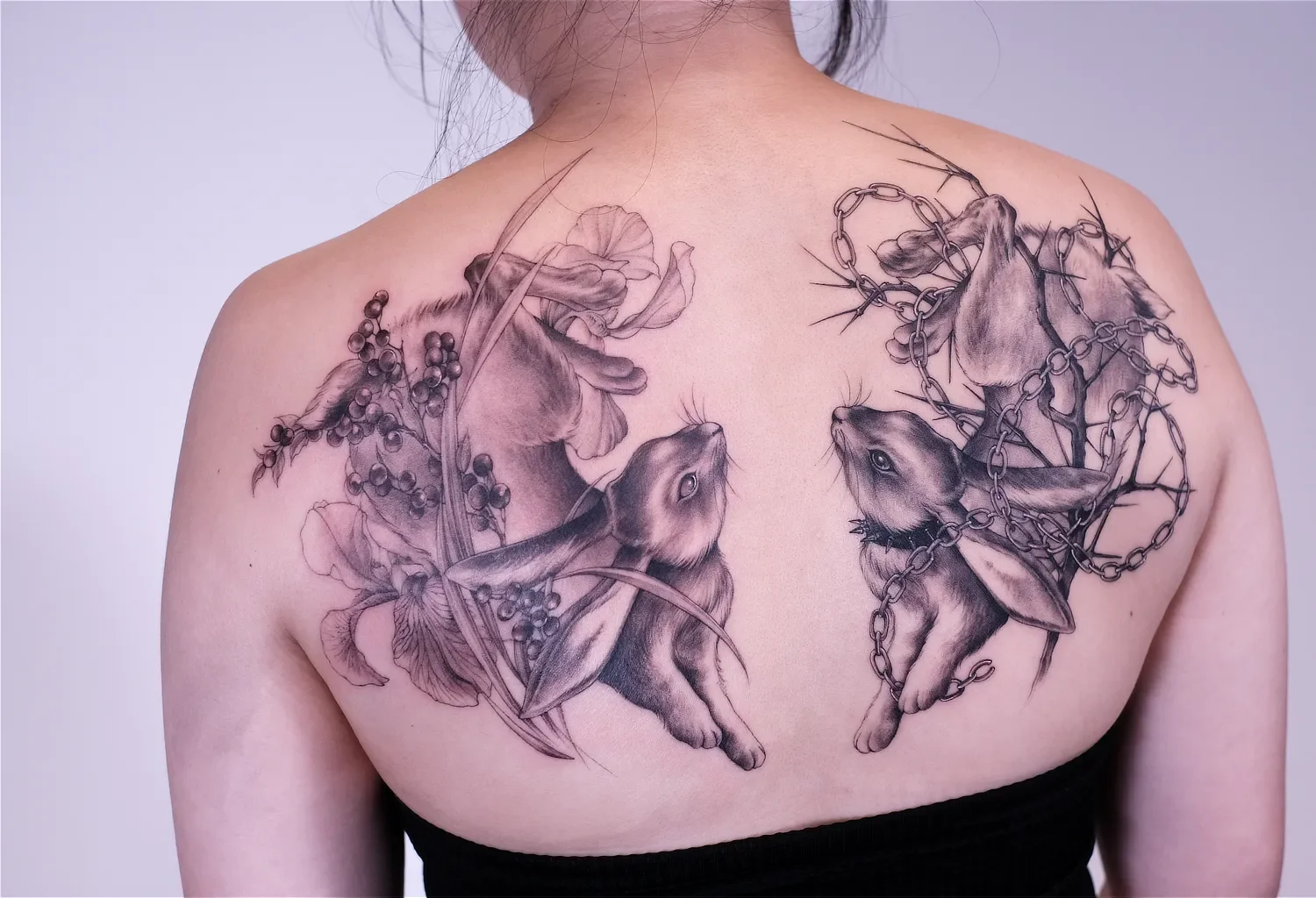 finelinetattoo-dnd-bunnies3.webp