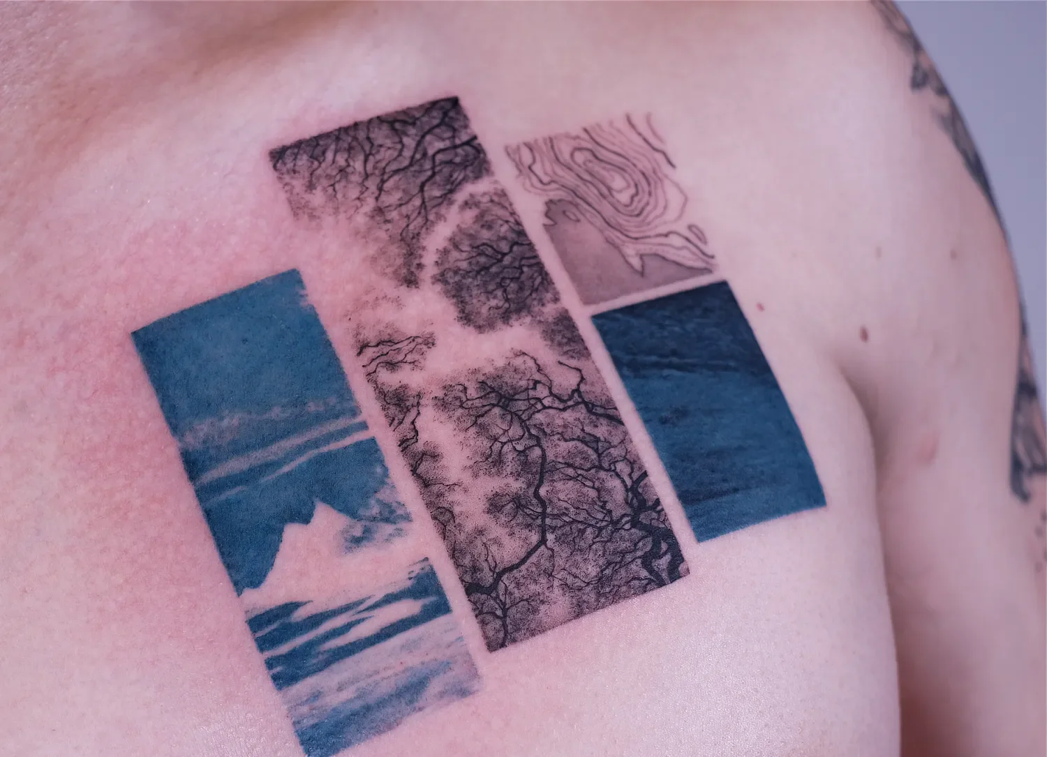 finelinetattoo-travel-textures3.webp