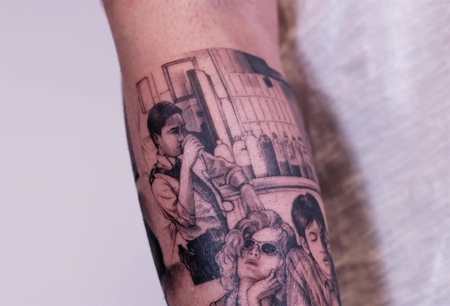 fineline-tattoo-Wong_Kar_Wai12.webp