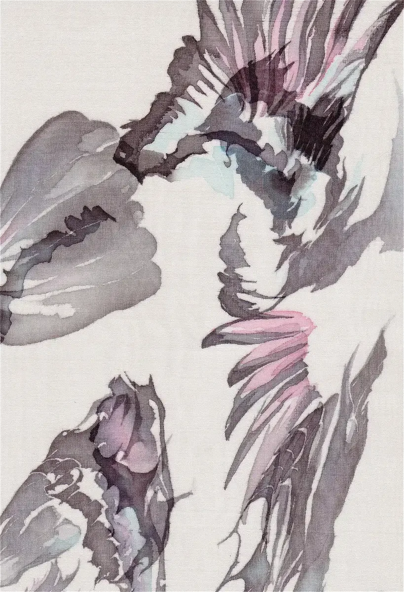 painted-jumpsuit2.webp