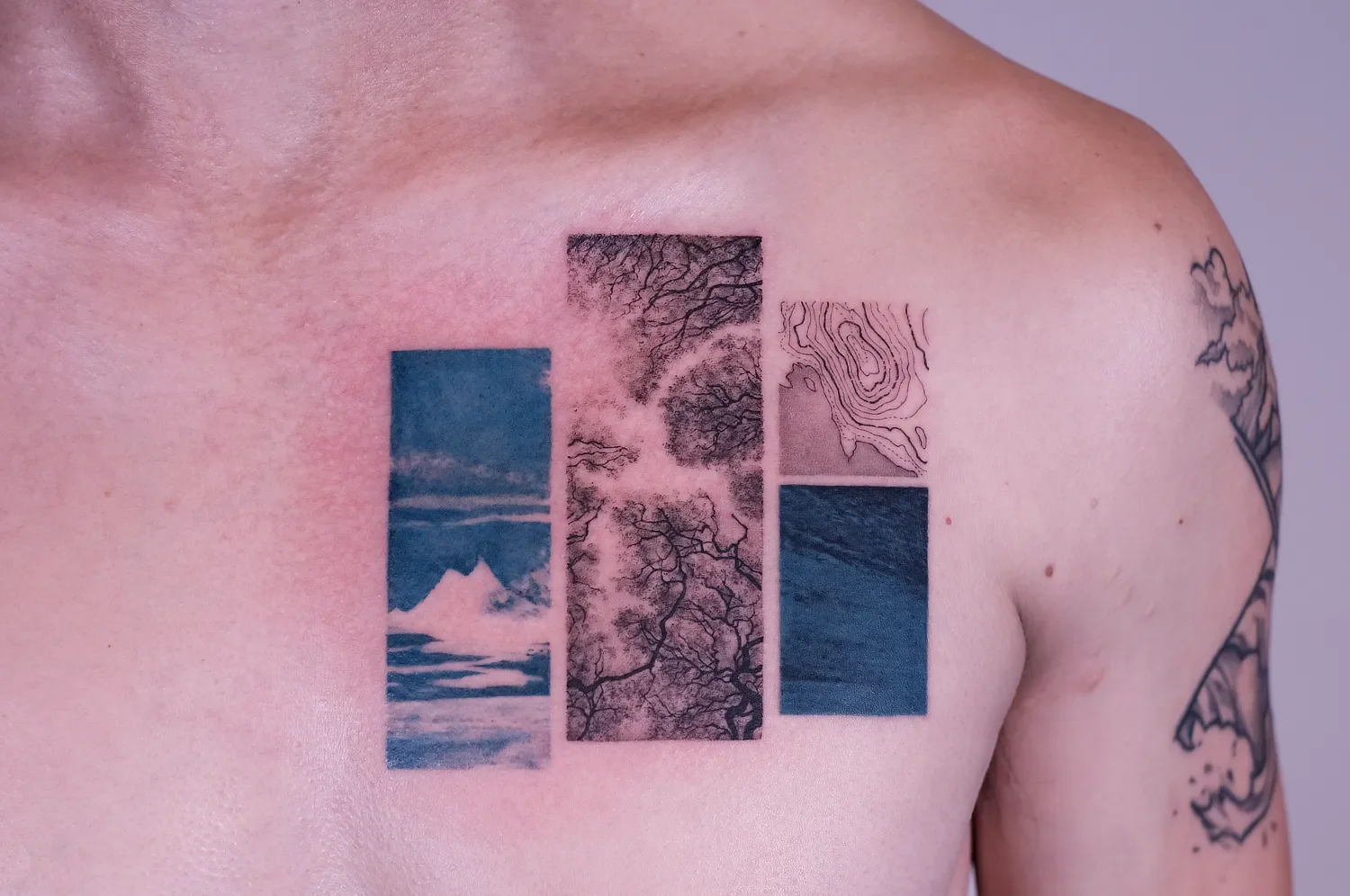finelinetattoo-travel-textures1.webp