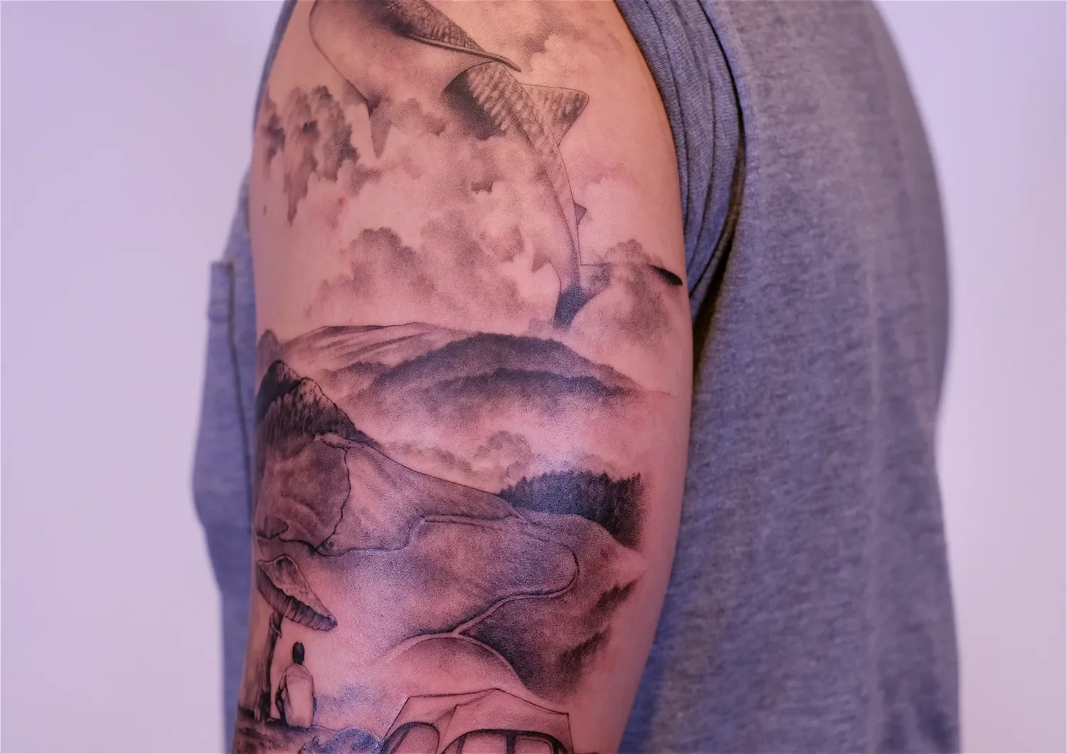 fineline-tattoo-trip-sabbatical7.webp