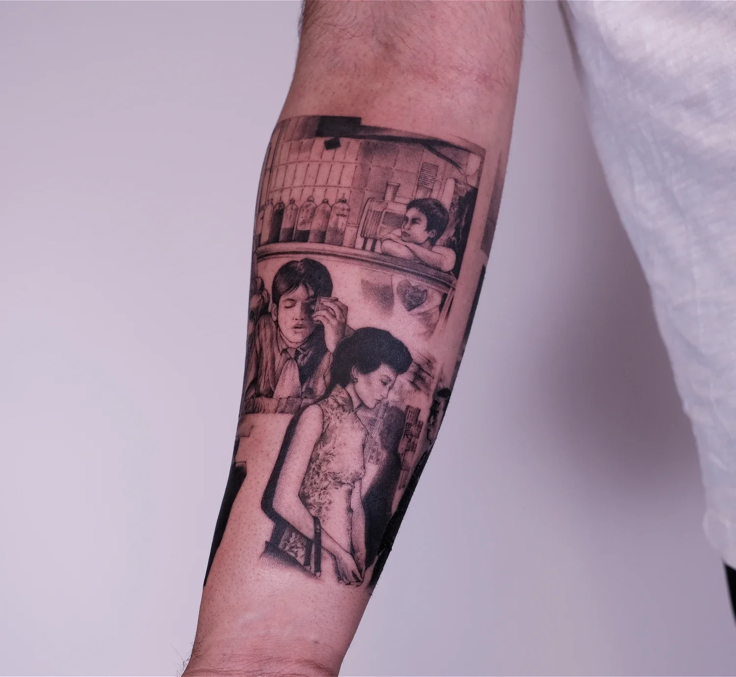 fineline-tattoo-Wong_Kar_Wai9.webp
