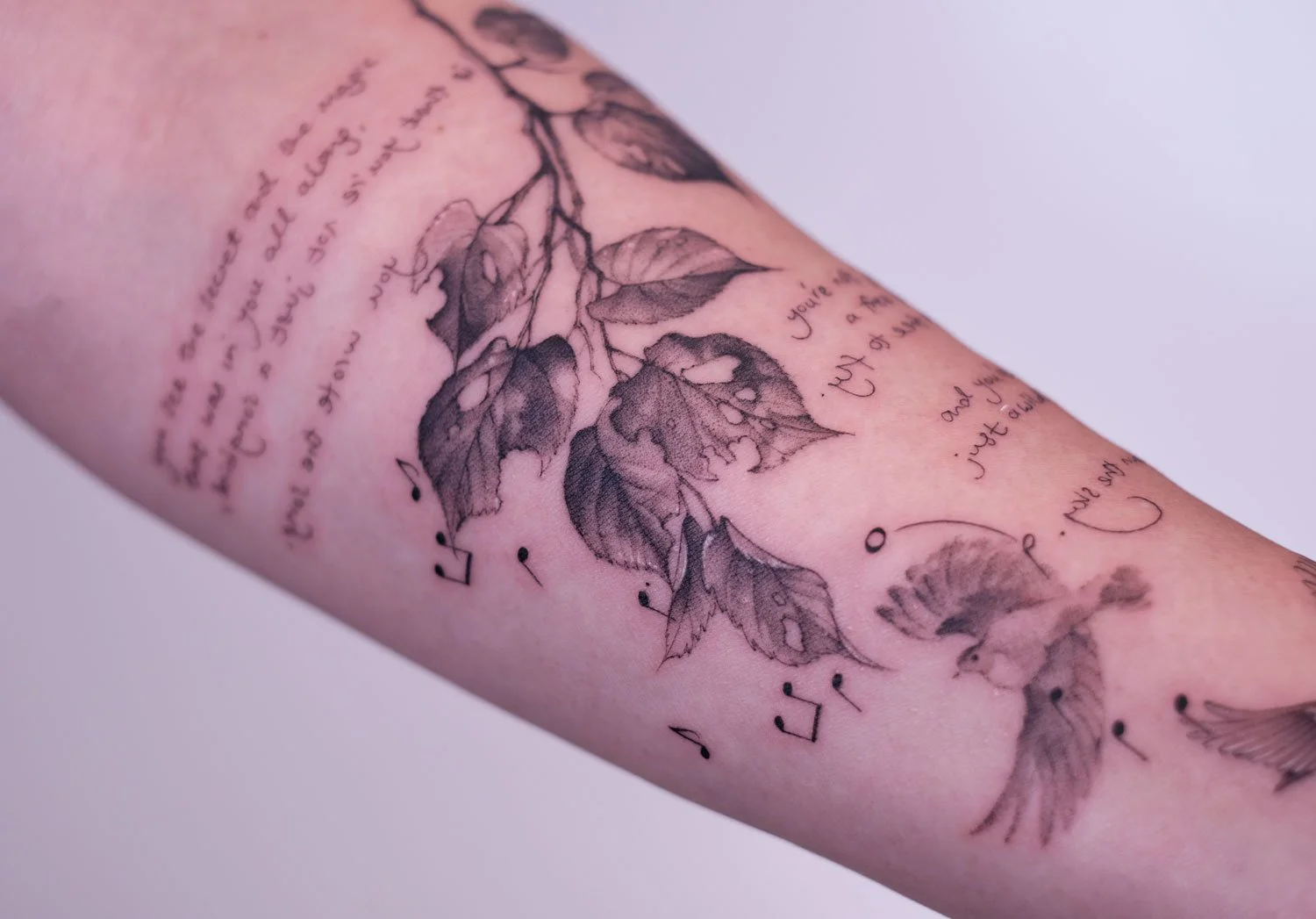 fineline-tattoo-nz-poem4.jpg