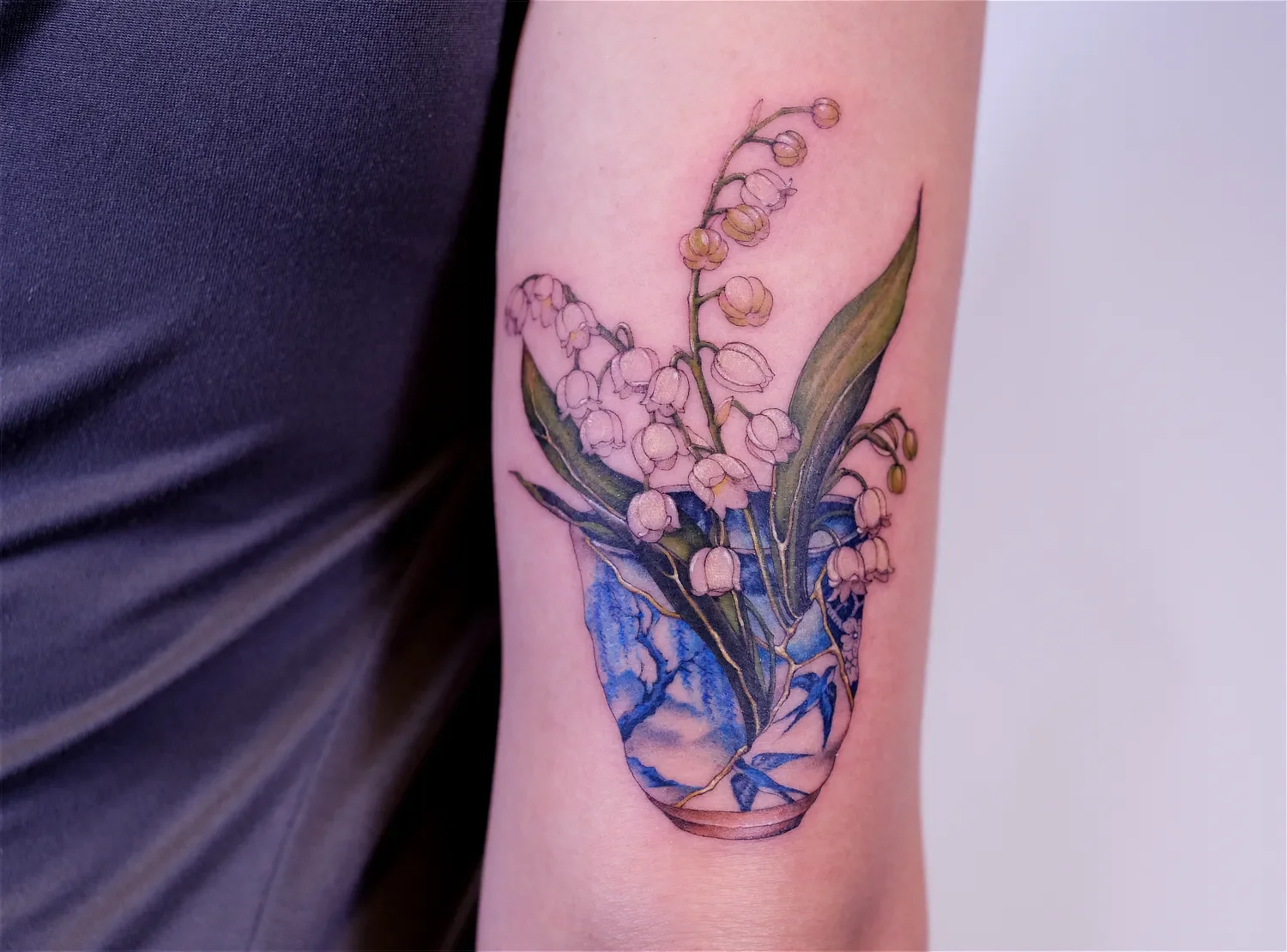 fineline-tattoo-teacup2.webp