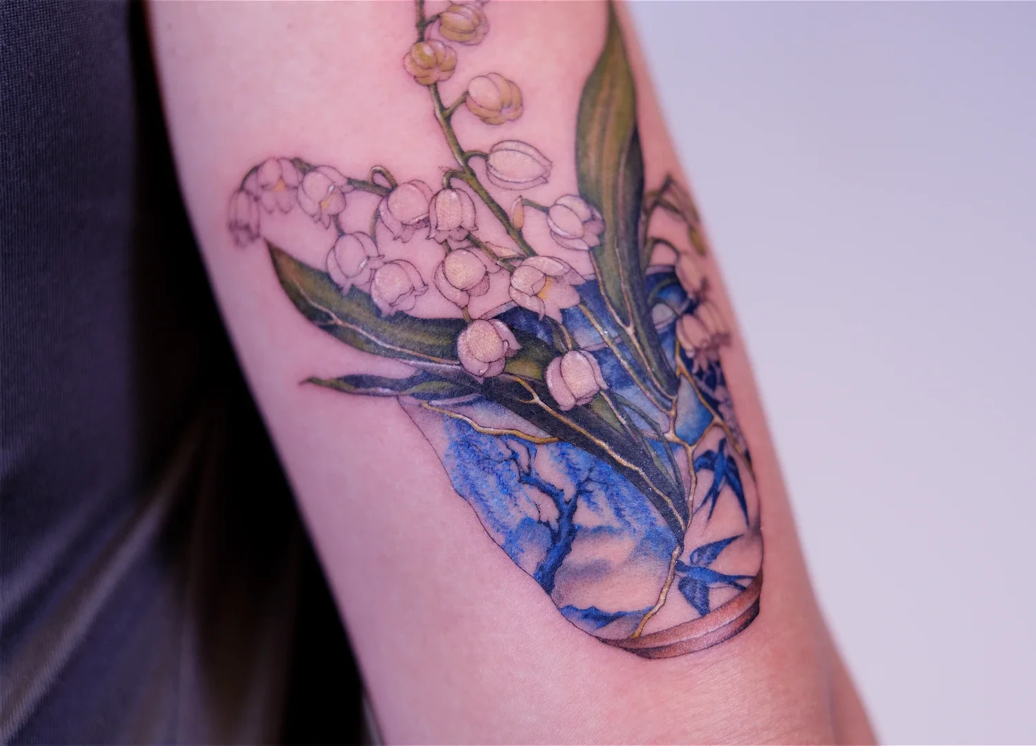 fineline-tattoo-teacup4.webp