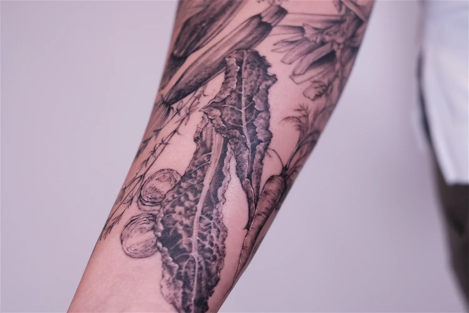 fineline-tattoo-vegetables9.webp
