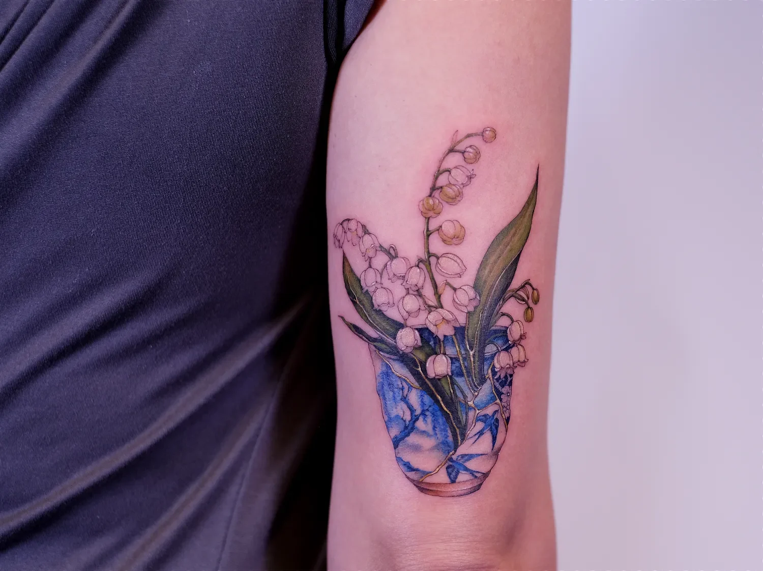fineline-tattoo-teacup1.webp