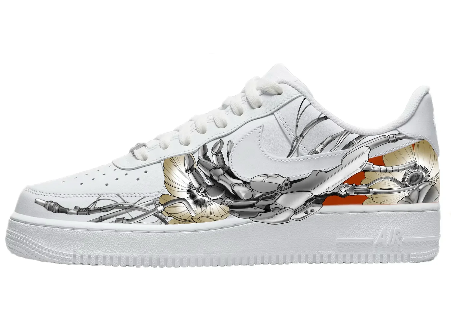 tattoo-nike-af1-sneaker15.webp