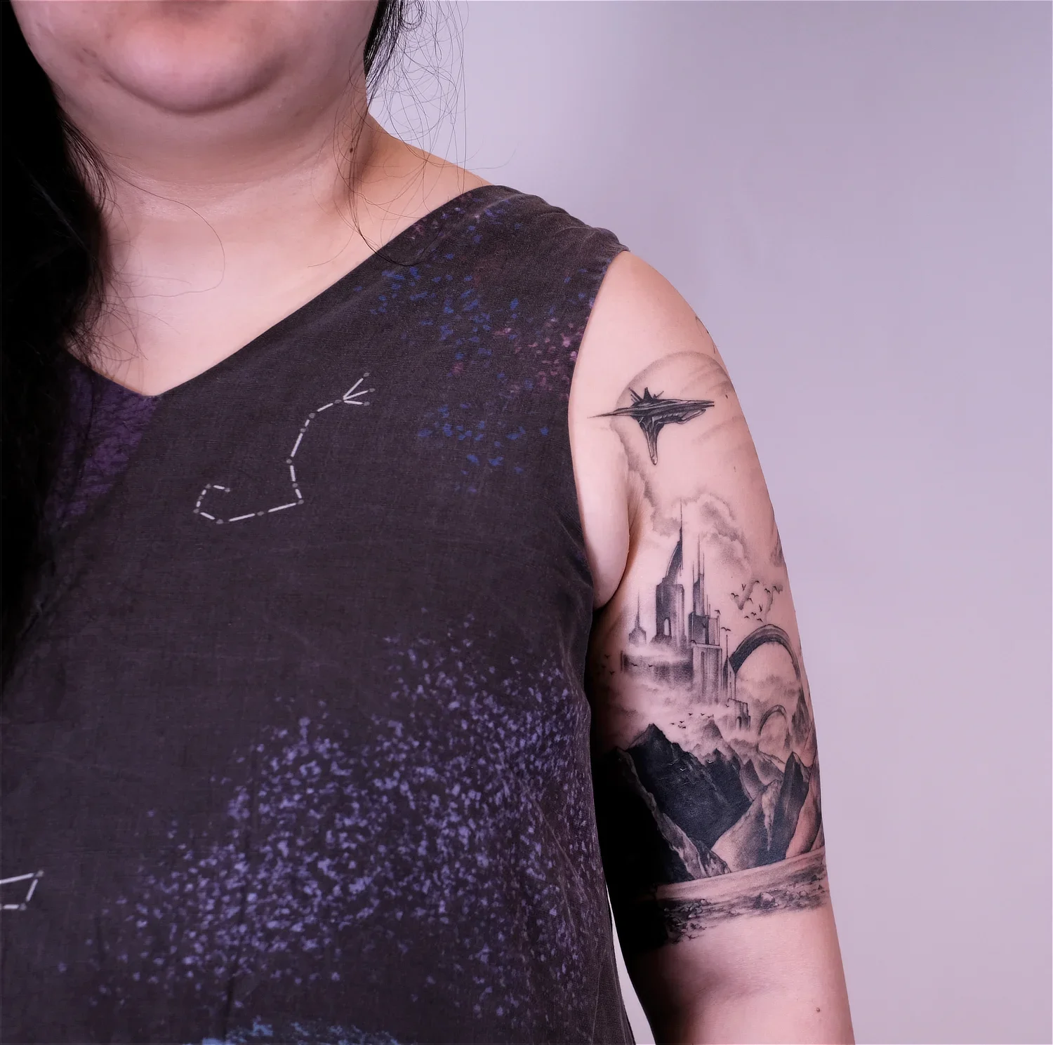 fineline-tattoo-NZ-fantasy1.webp