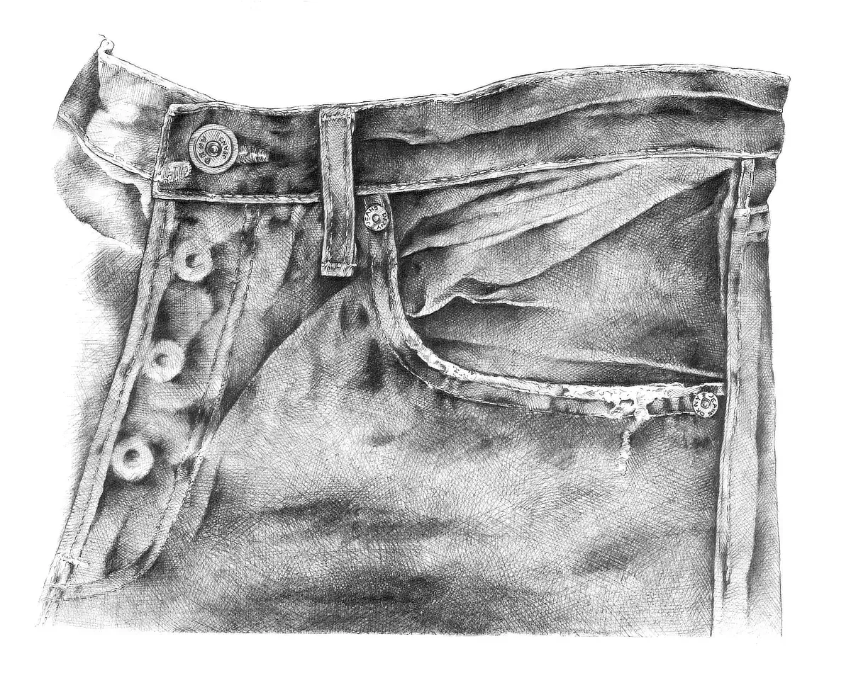 Illusion-printed-jeans5.webp