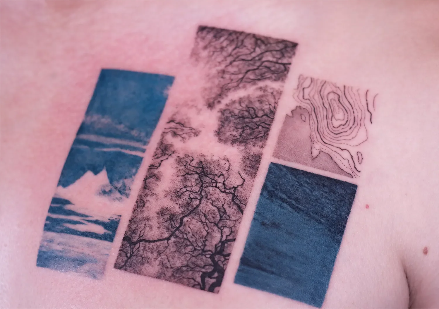 finelinetattoo-travel-textures4.webp