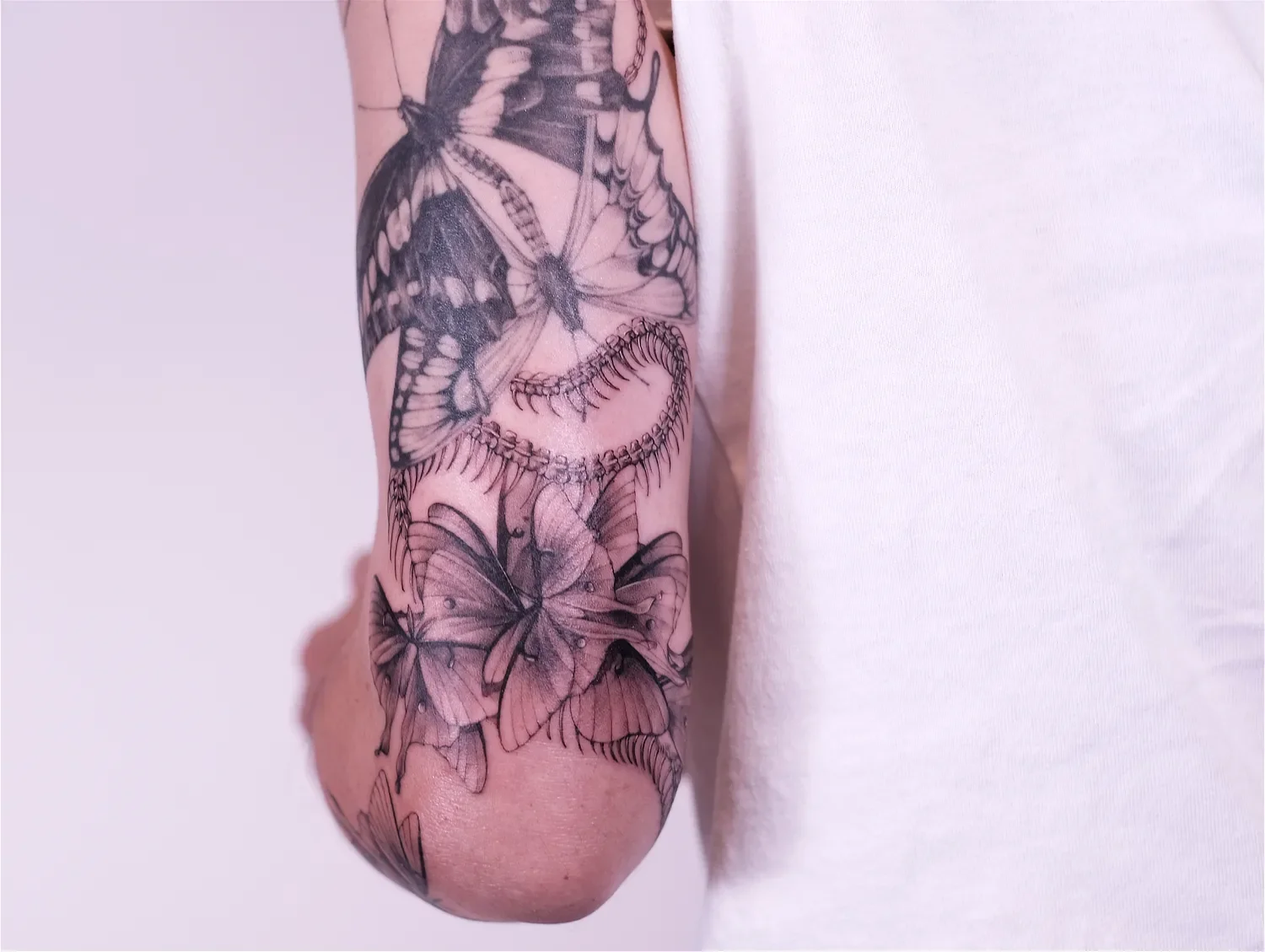 fineline-tattoo-snakes-skeleton4.webp