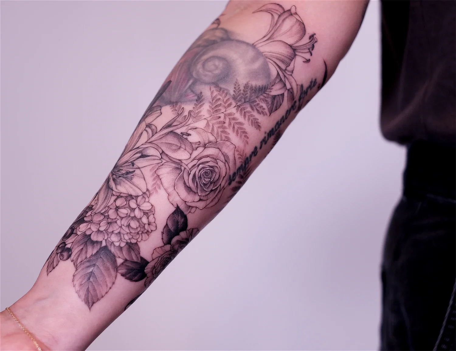 finelinetattoo-last-of-us16.webp