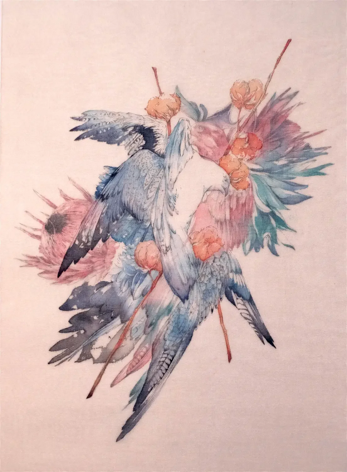 silk-painting2.webp