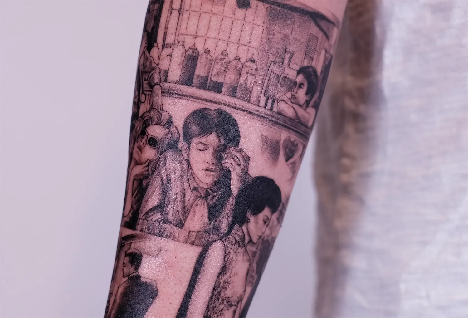 fineline-tattoo-Wong_Kar_Wai14.webp