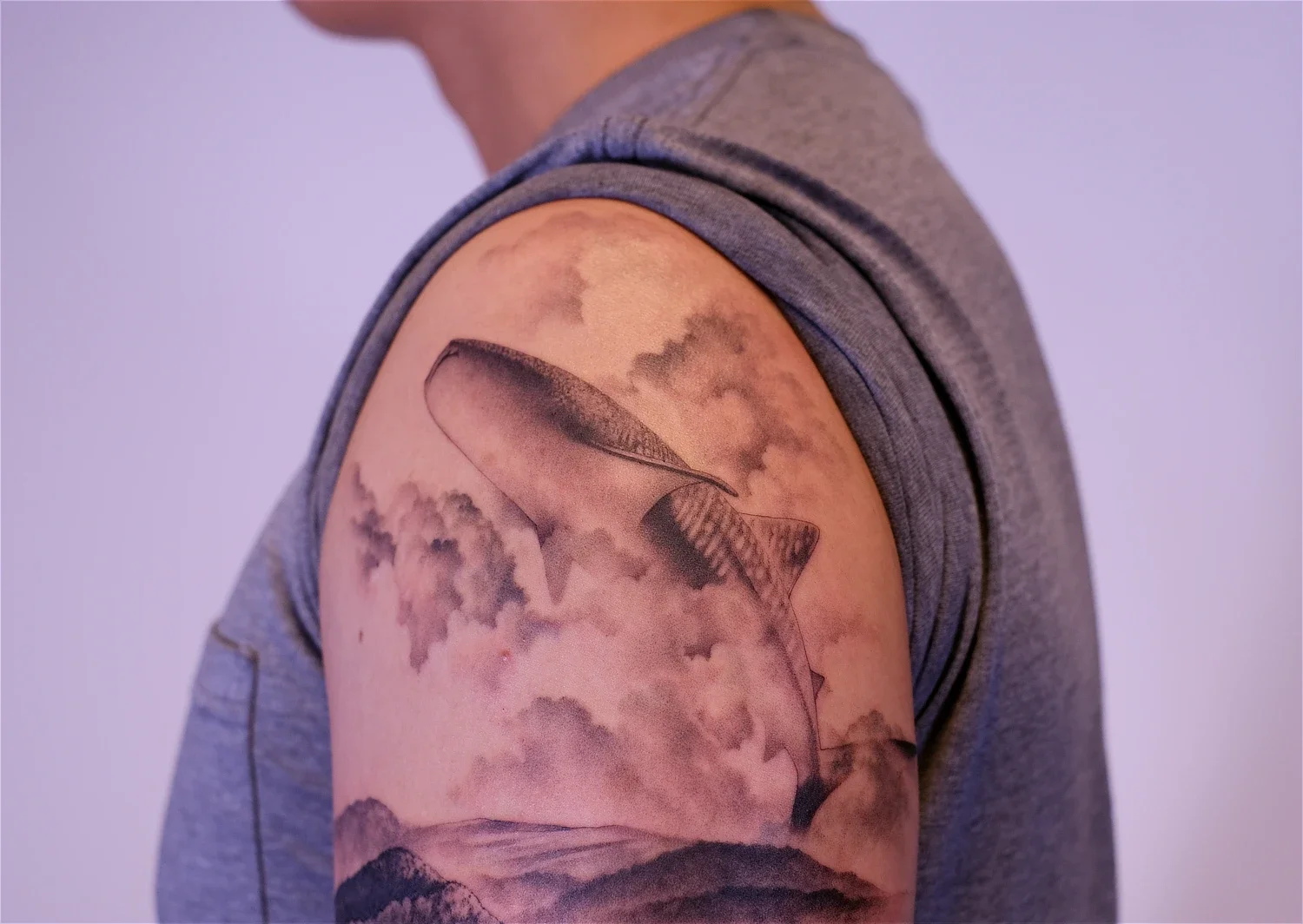 fineline-tattoo-trip-sabbatical3.webp