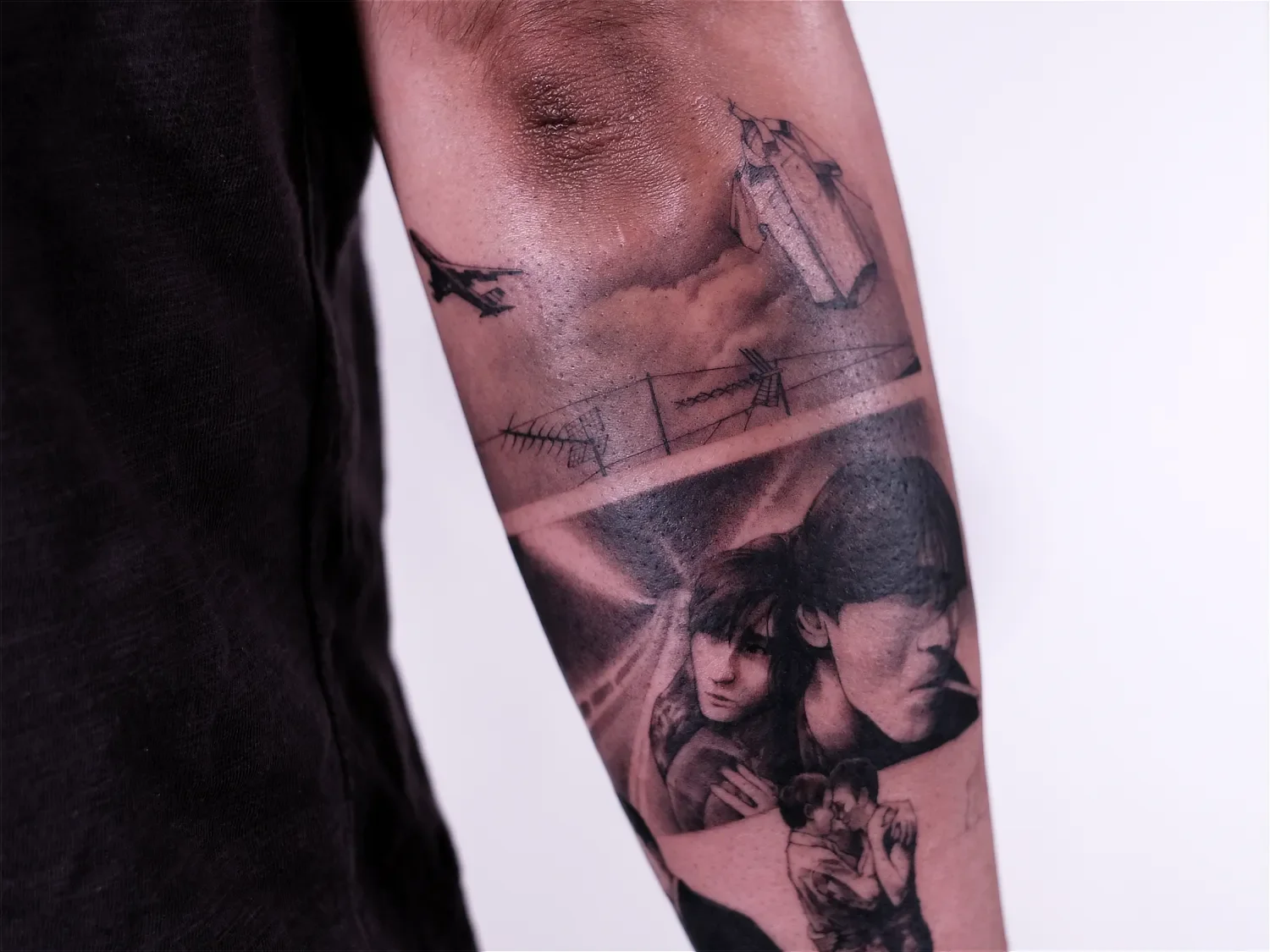 fineline-tattoo-Wong_Kar_Wai5.webp