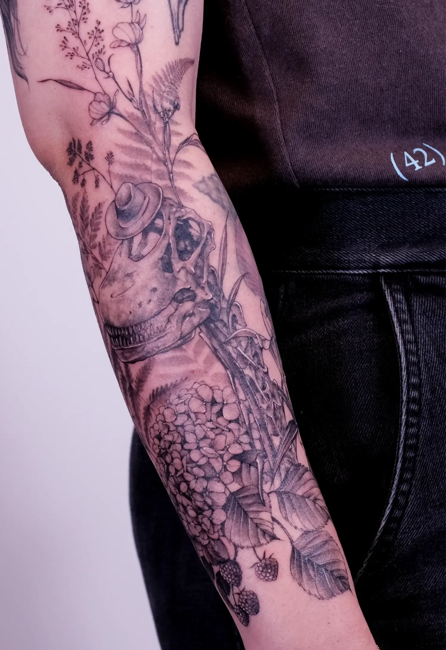finelinetattoo-last-of-us5.webp