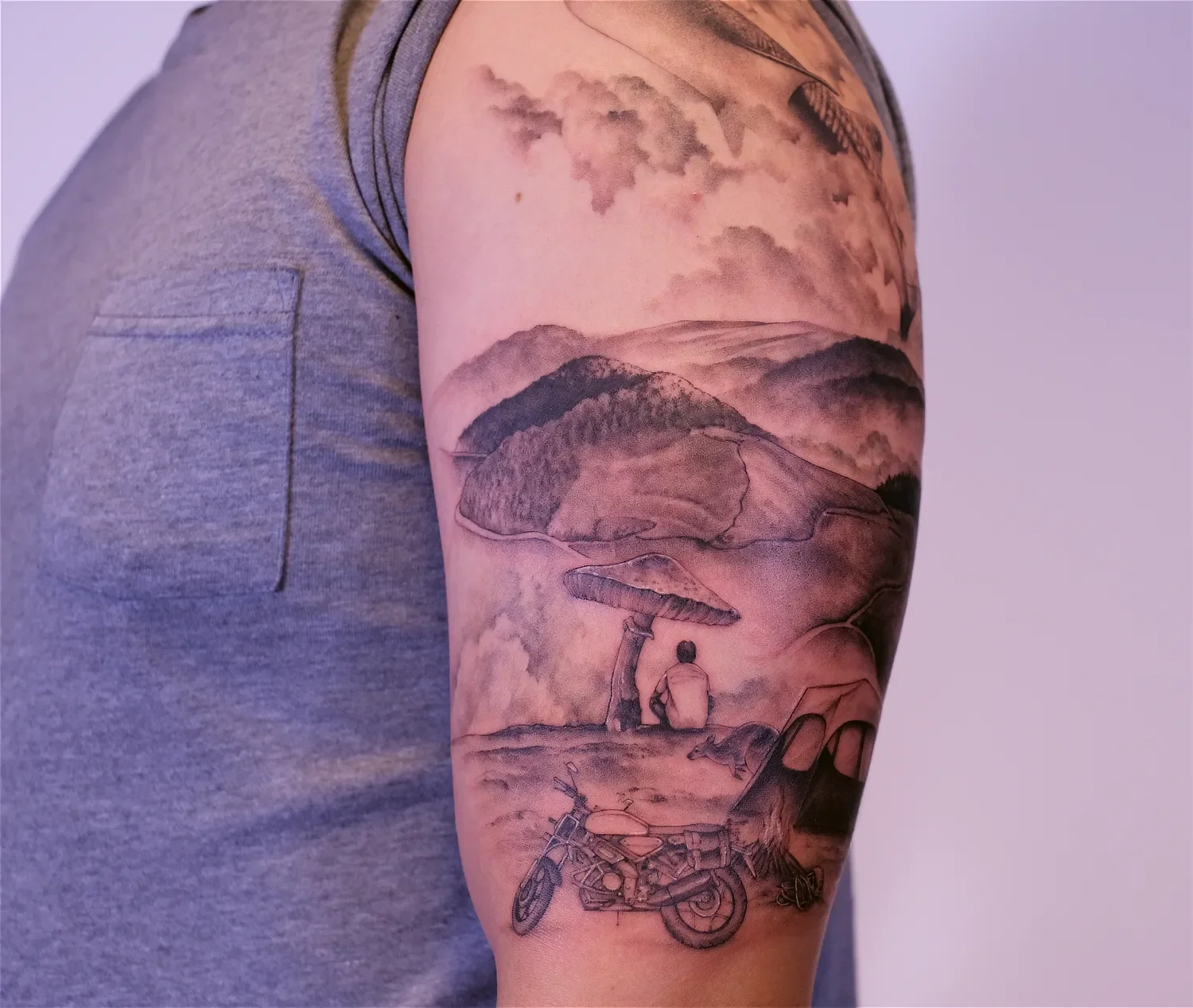 fineline-tattoo-trip-sabbatical4.webp