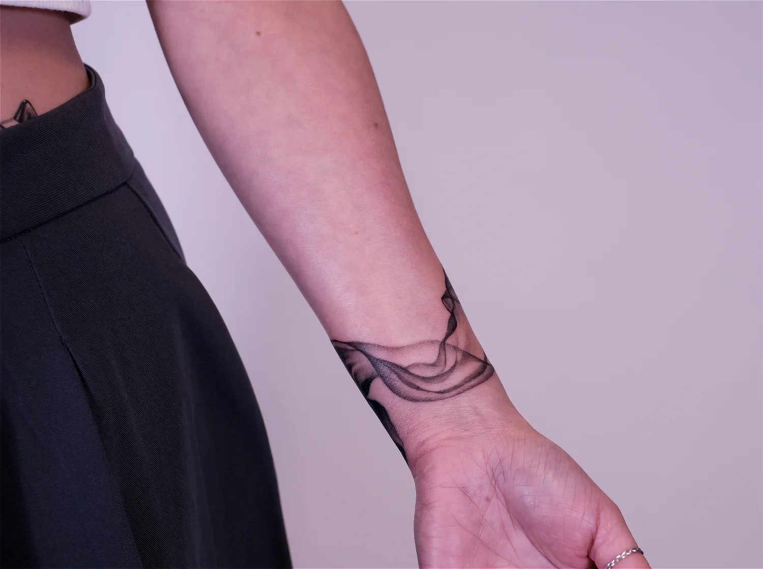 fineline-tattoo-heart-on-sleeve5.webp