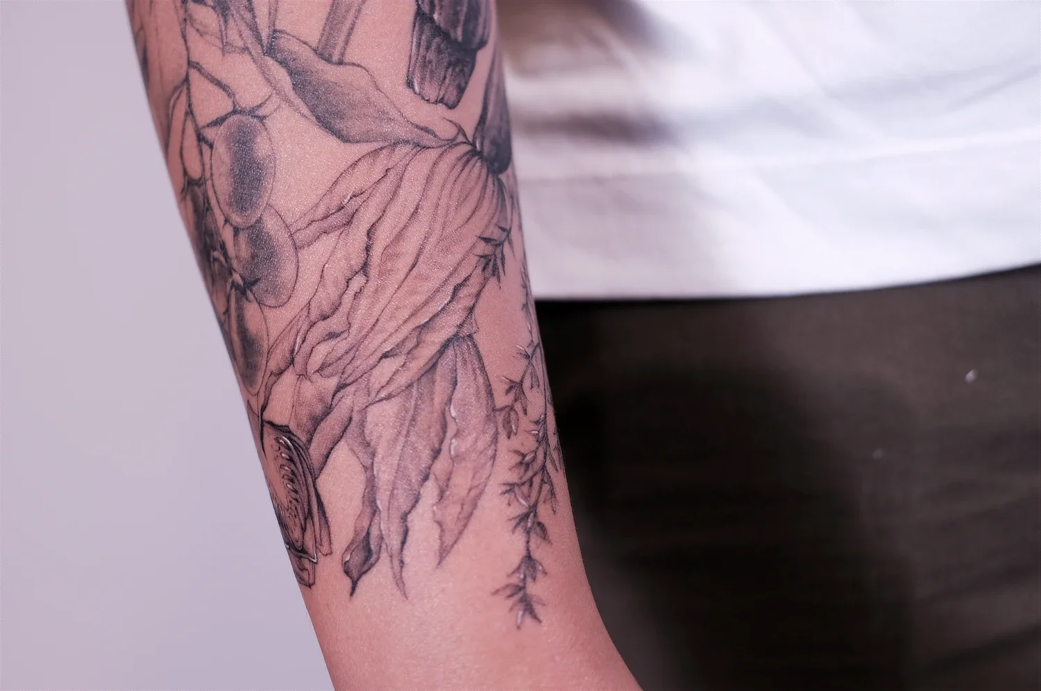 fineline-tattoo-vegetables10.webp