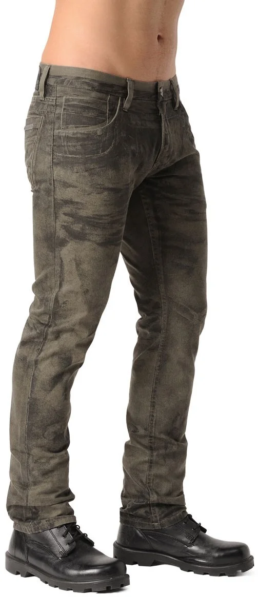 Illusion-printed-jeans11.jpg