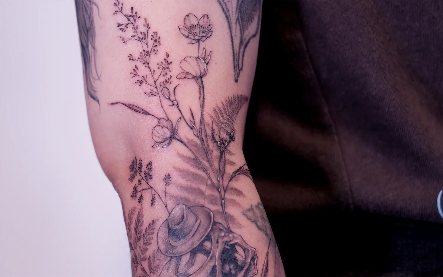 finelinetattoo-last-of-us10.webp